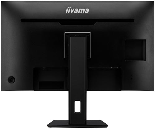 iiyama ProLite XB3288UHSU-B5 computer monitor 80 cm (31.5 iiyama ProLite XB3288UHSU-B5 computer monitor 80 cm (31.5